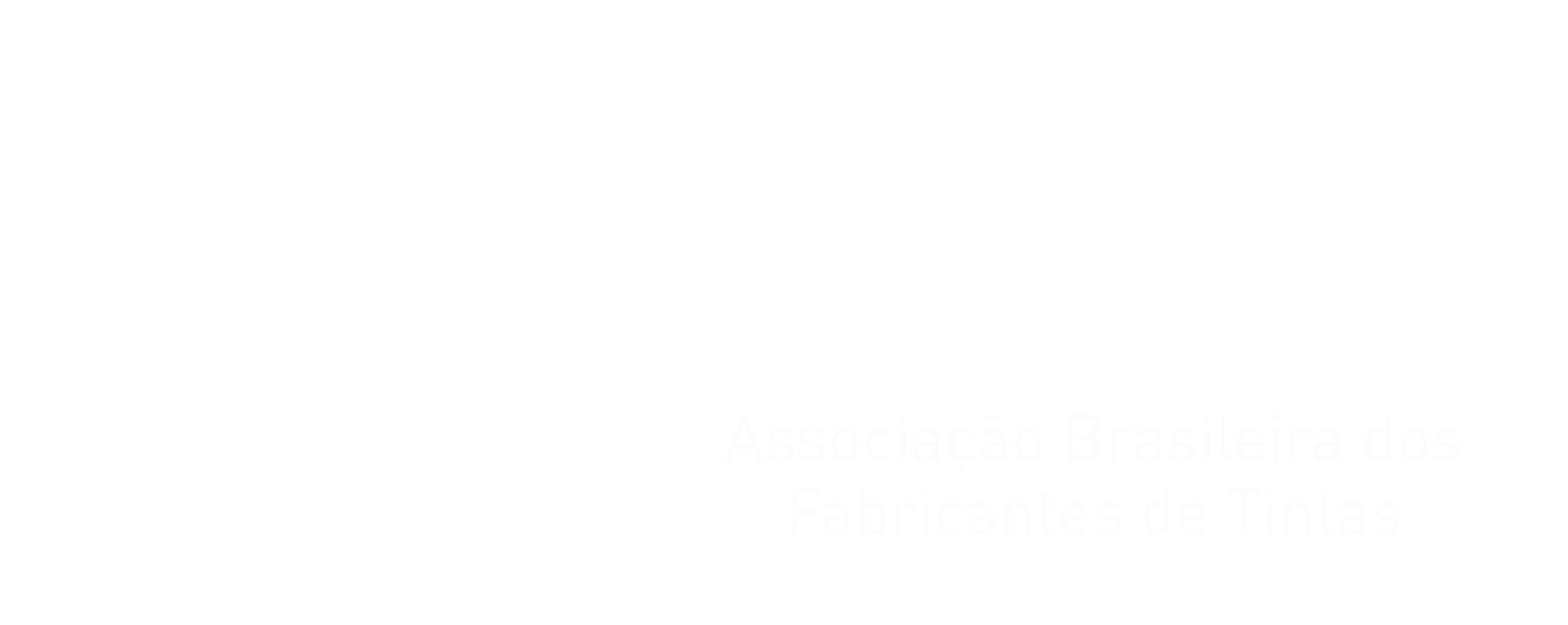 Logo Abrafati