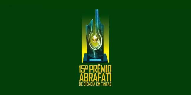 Lançada edição 2013 do Prêmio Abrafati. Inscrições estão abertas