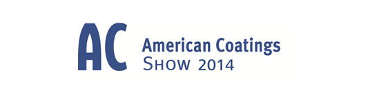 Abrafati participará do American Coatings Show