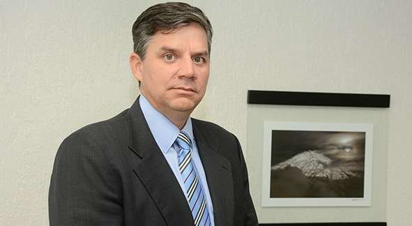 No Fórum Abrafati, uma visão ampla do presente e do futuro do setor de tintas