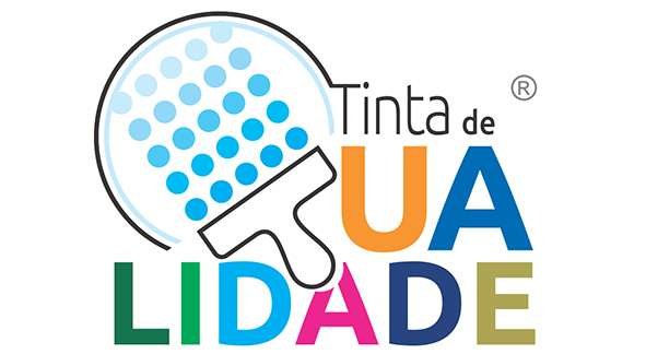 Intensificado o combate às tintas não conformes