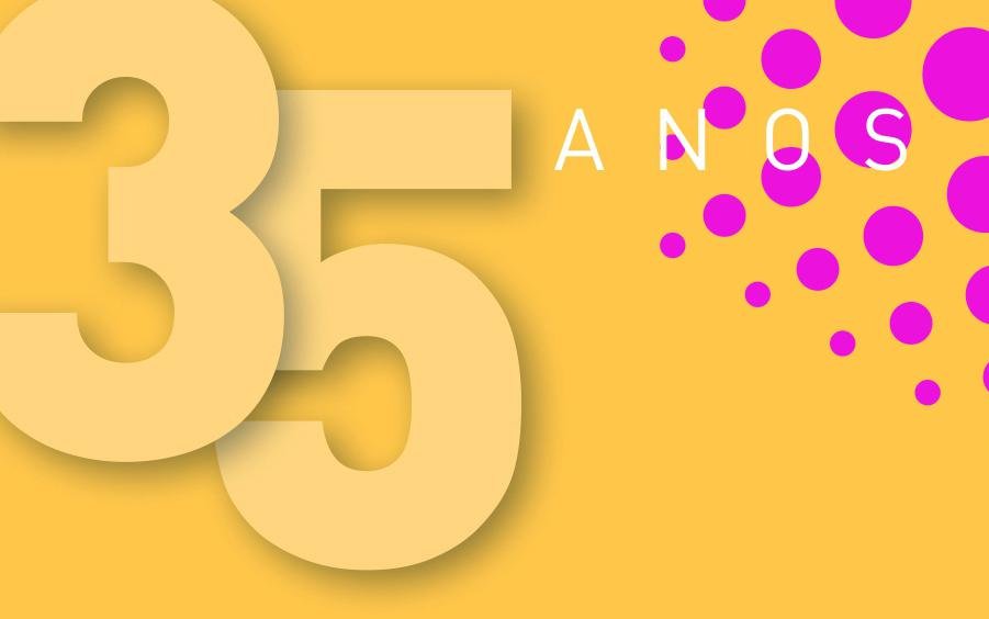 Abrafati completa 35 anos, liderando o setor no rumo da evolução contínua