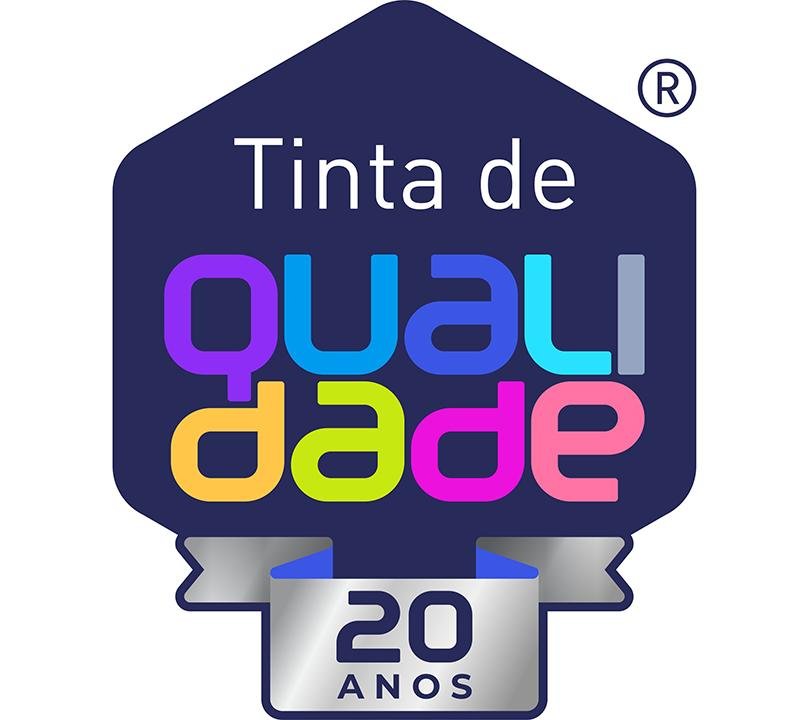 PSQ completa 20 anos de contribuição para a isonomia competitiva e a inovação