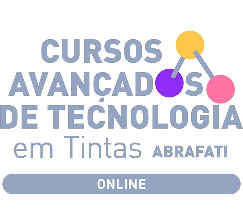 Abrafati lança novo curso, com foco na aplicação da metodologia de Planejamento Experimental (DOE)
