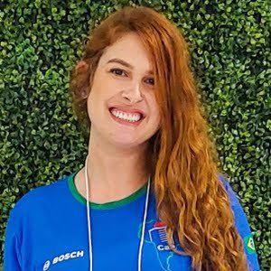 Bárbara Rodrigues Freitas