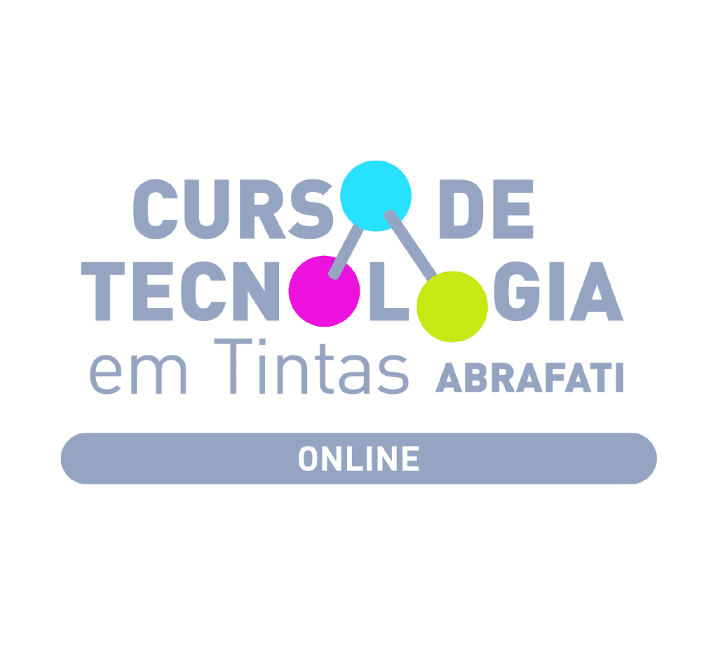 Abrafati abre inscrições para nova edição do seu Curso de Tintas