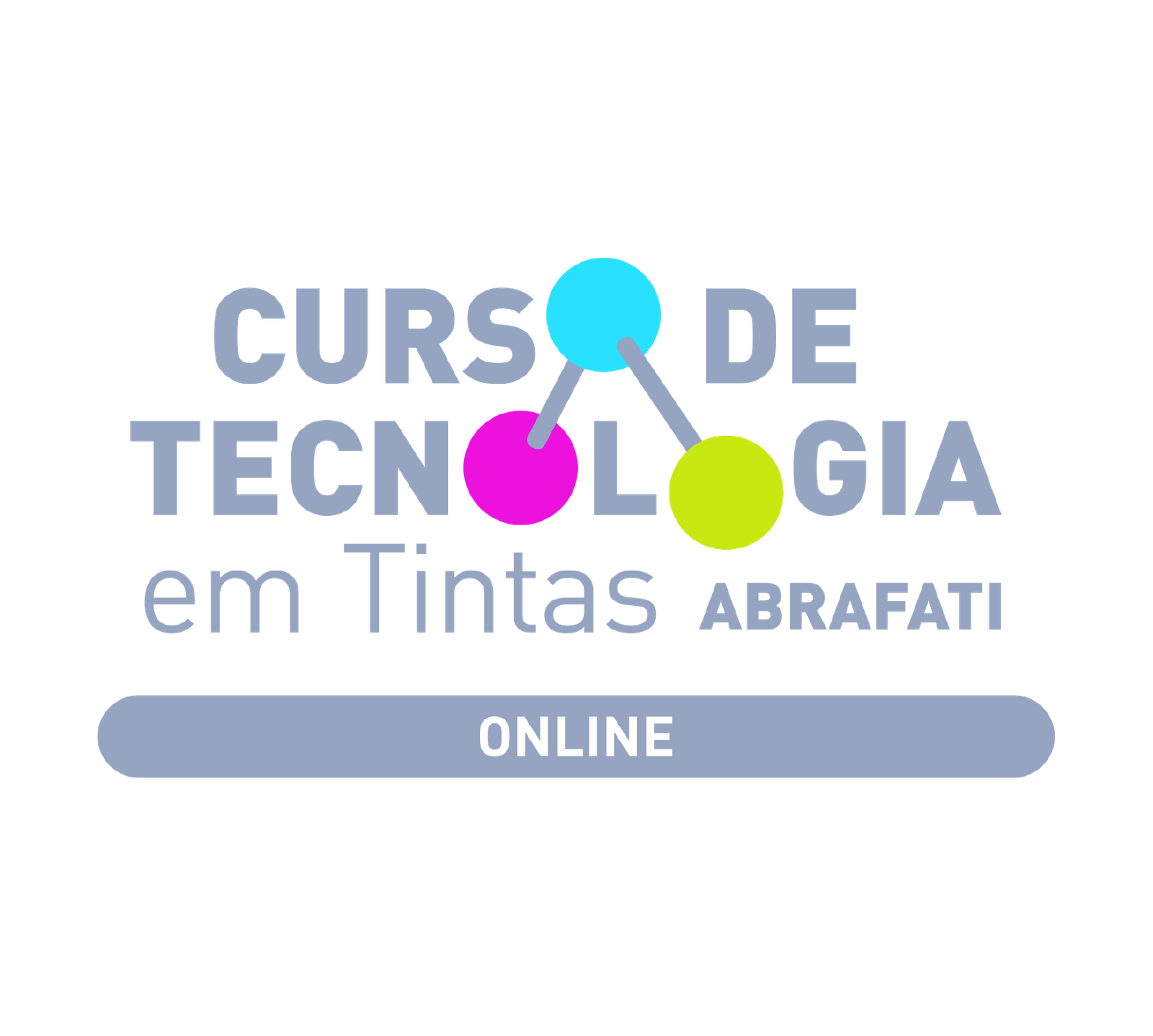 Abrafati abre inscrições para nova edição do seu Curso de Tintas