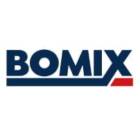 BOMIX