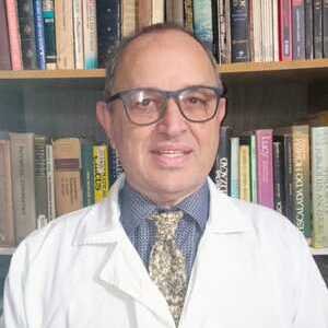 Manuel Julimar Lopes