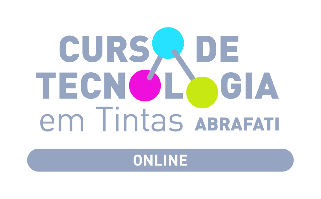 Lançada a primeira edição de 2024 do Curso de Tecnologia em Tintas