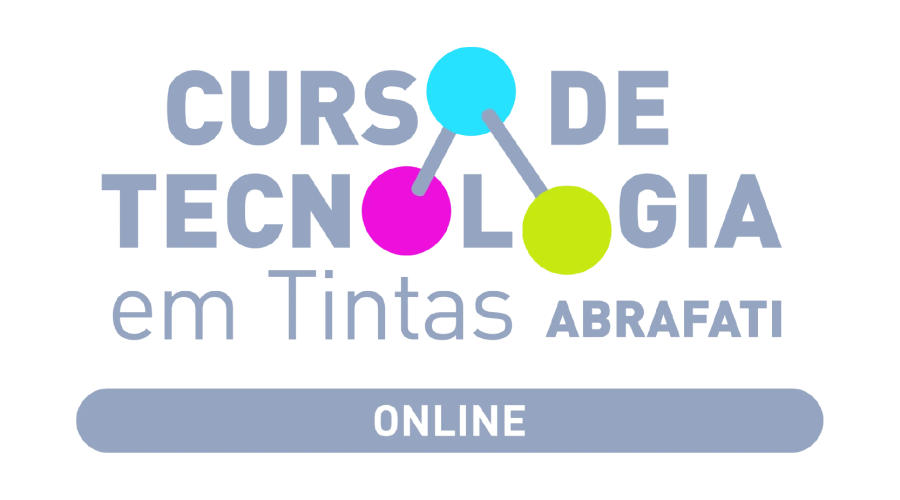 Lançada a primeira edição de 2024 do Curso de Tecnologia em Tintas