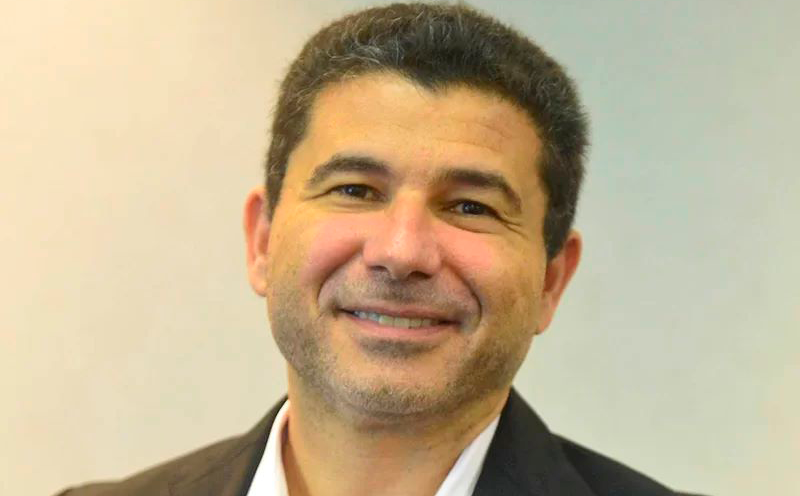 Abrafati elege Conselho Diretivo para os próximos dois anos