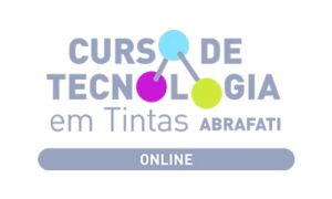Curso de Tecnologia em Tintas