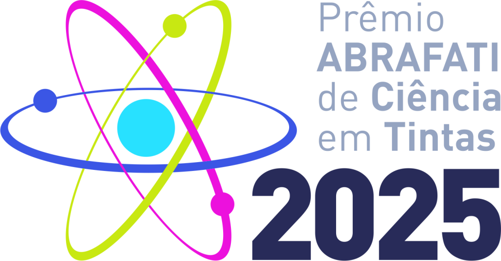 Lançada a edição 2025 do Prêmio Abrafati: prepare-se!
