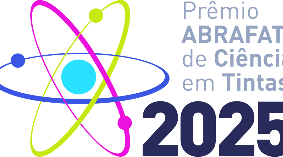 Lançada a edição 2025 do Prêmio Abrafati: prepare-se!