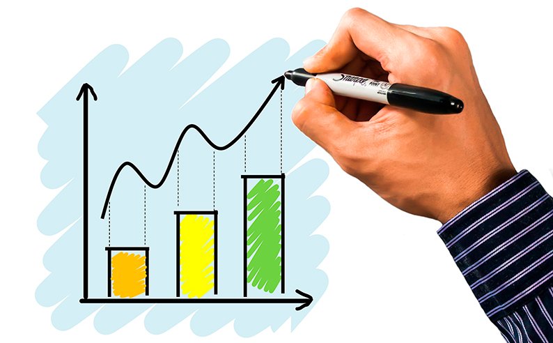 Em 2024, vendas de tintas tiveram forte crescimento: 6,0%