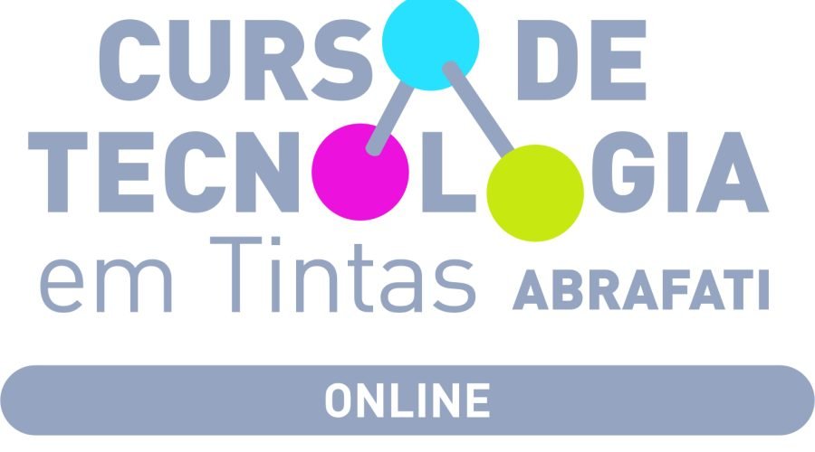 Próxima edição do Curso de Tintas da Abrafati inicia-se em agosto