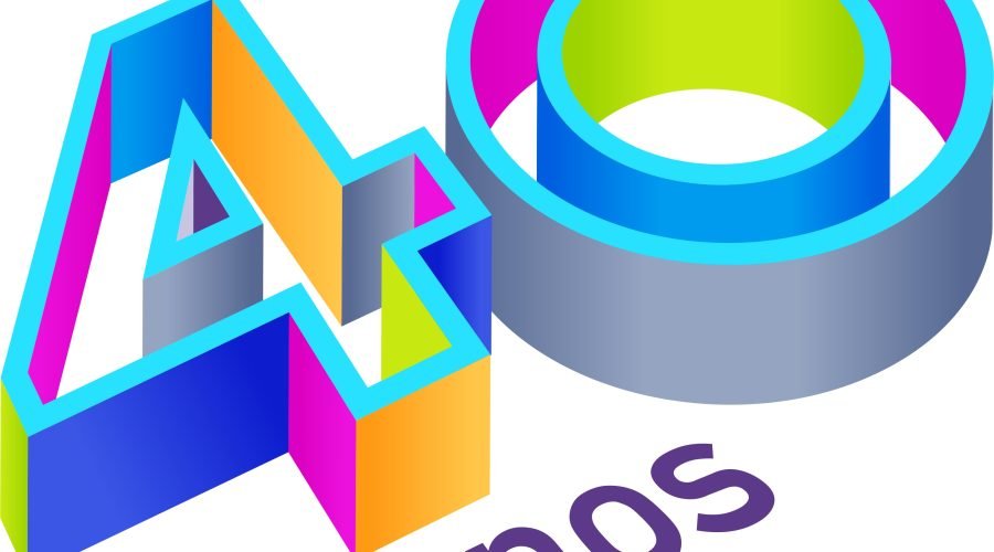 Abrafati celebra seus primeiros 40 anos de contribuição ao setor
