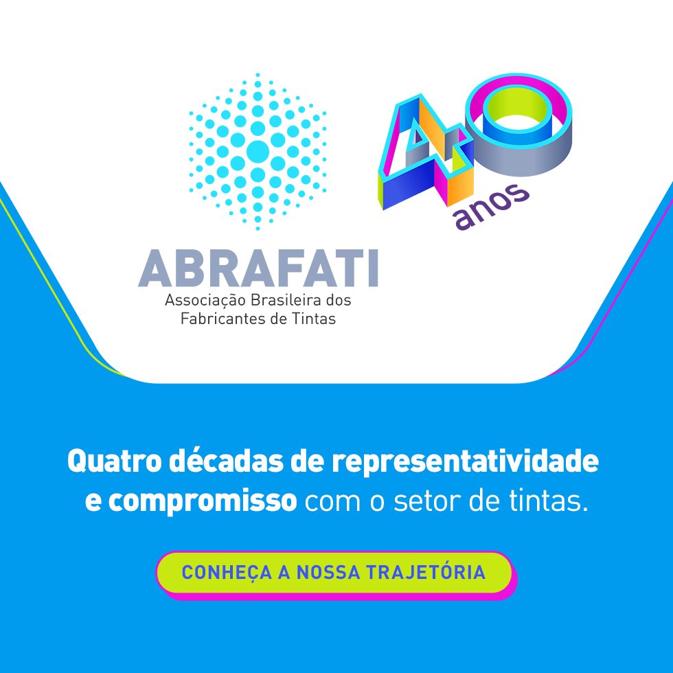 Trajetória 40 anos