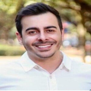 Professor teste