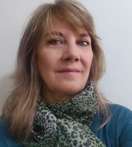 Vânya Márcia Duarte Pasa