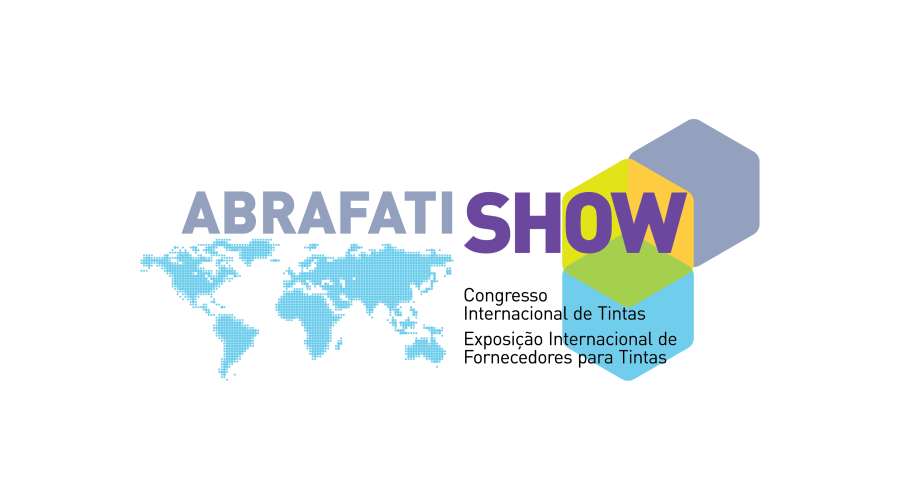 Faltam duas semanas para o Abrafati Show: prepare-se!