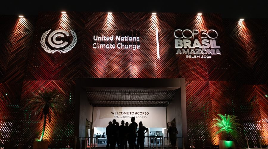 Abrafati leva à COP30 os compromissos e as realizações do setor em sustentabilidade