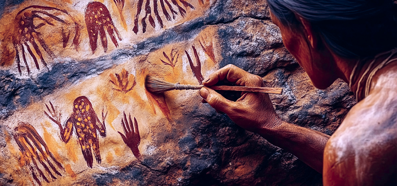 O Setor de Tintas no Brasil