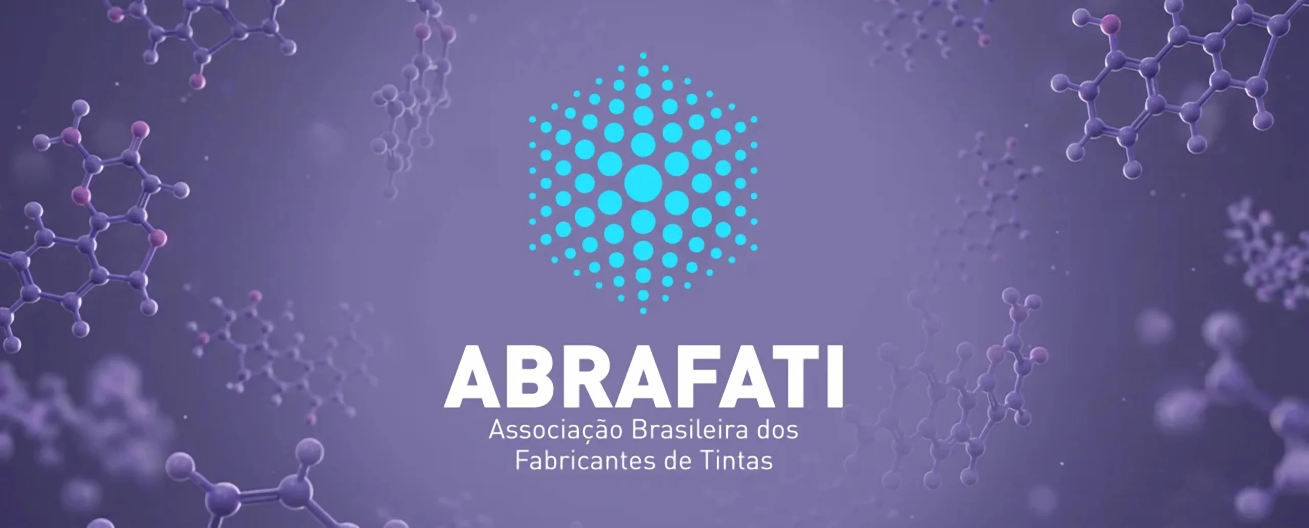Marca Abrafati
