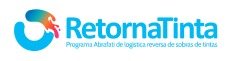 RetornaTinta